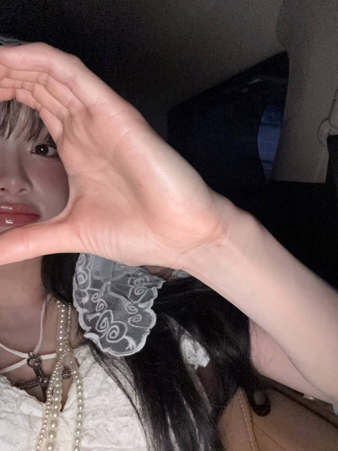 츄