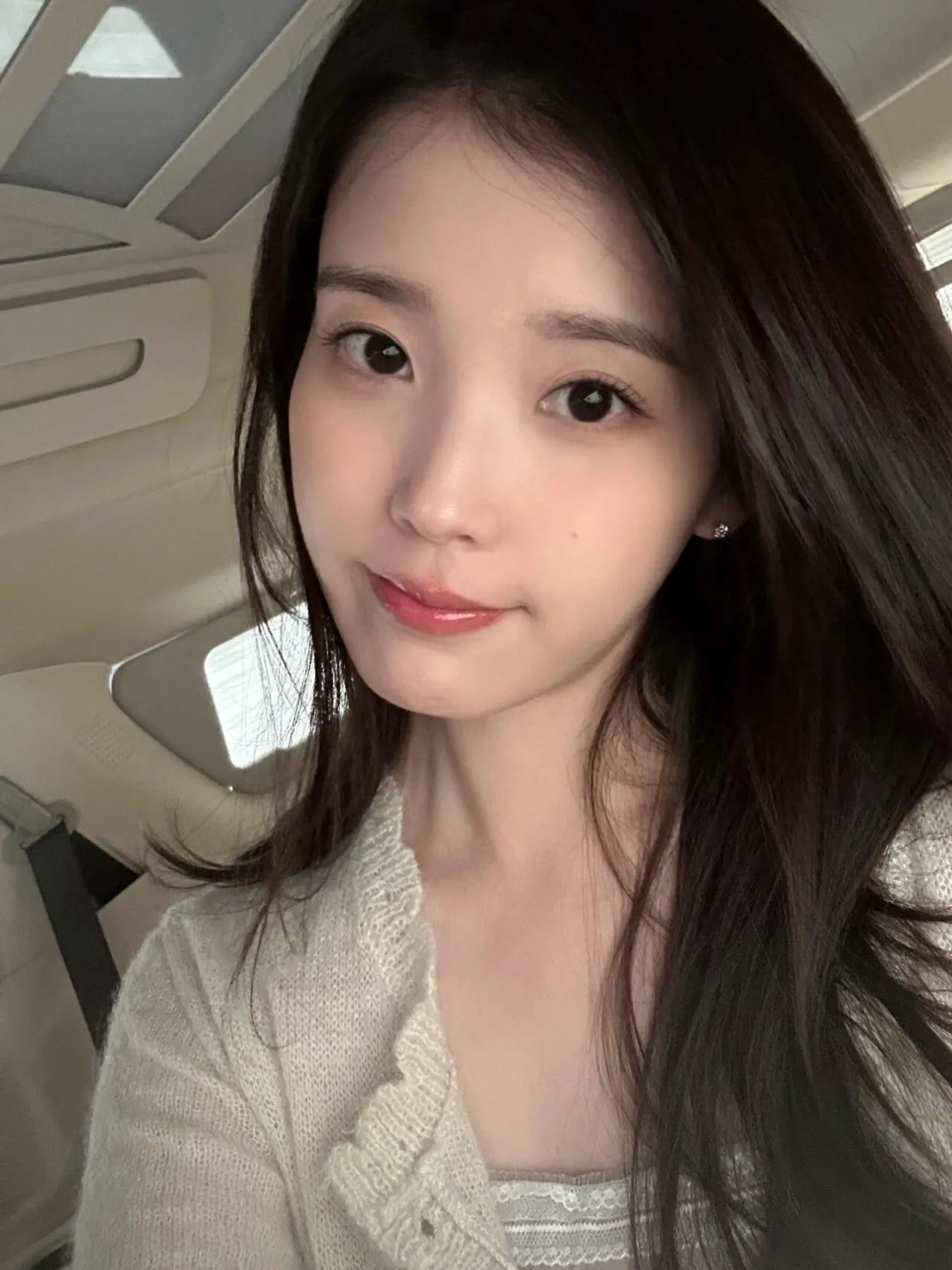 아이유