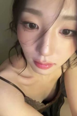 角度が上手い tripleS パク・ソヒョンのGIF