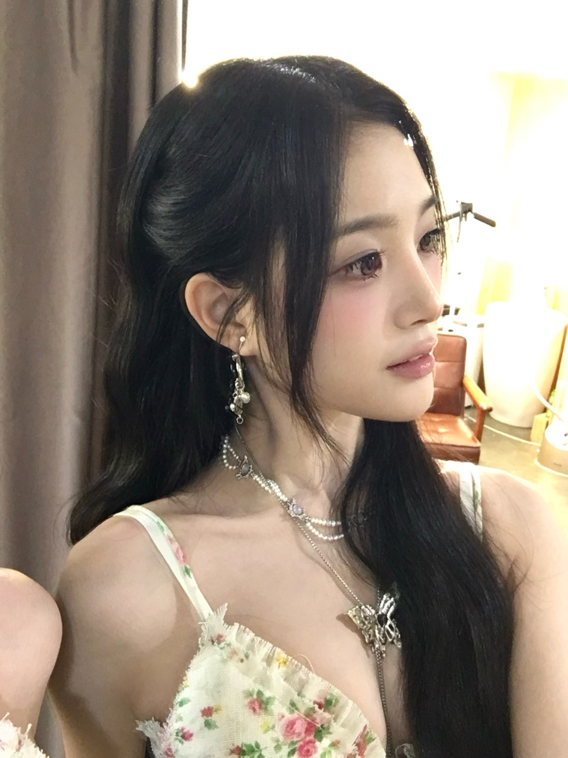 트리플에스 지연 골