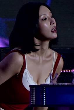 탁월한 물리엔진 라잇썸 초원 움짤