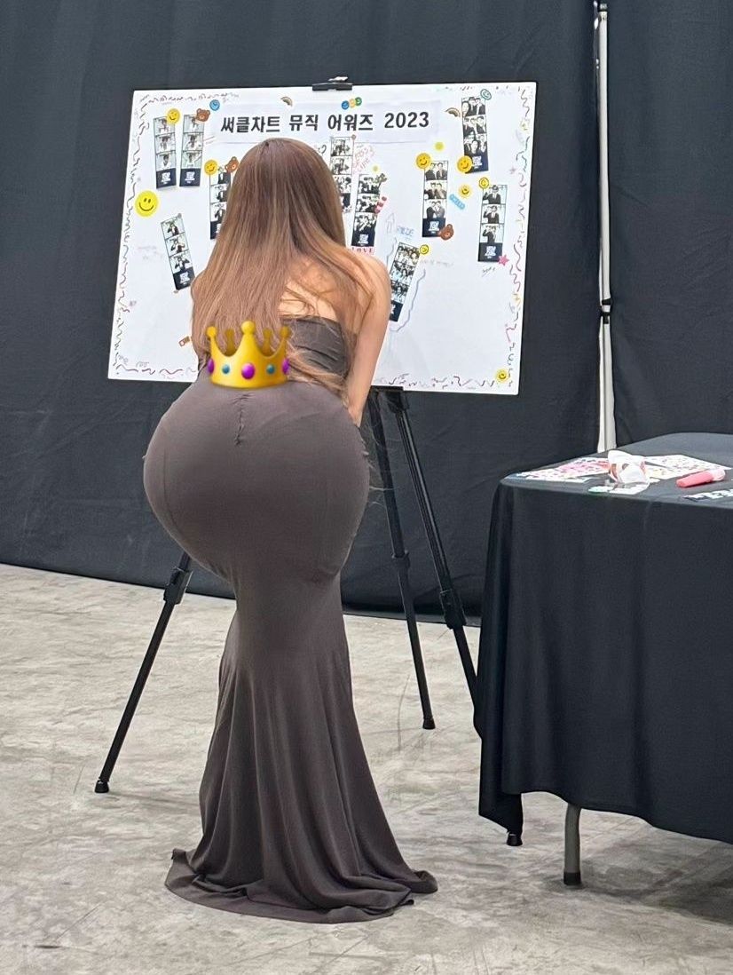 Mamamoo 华莎合集3