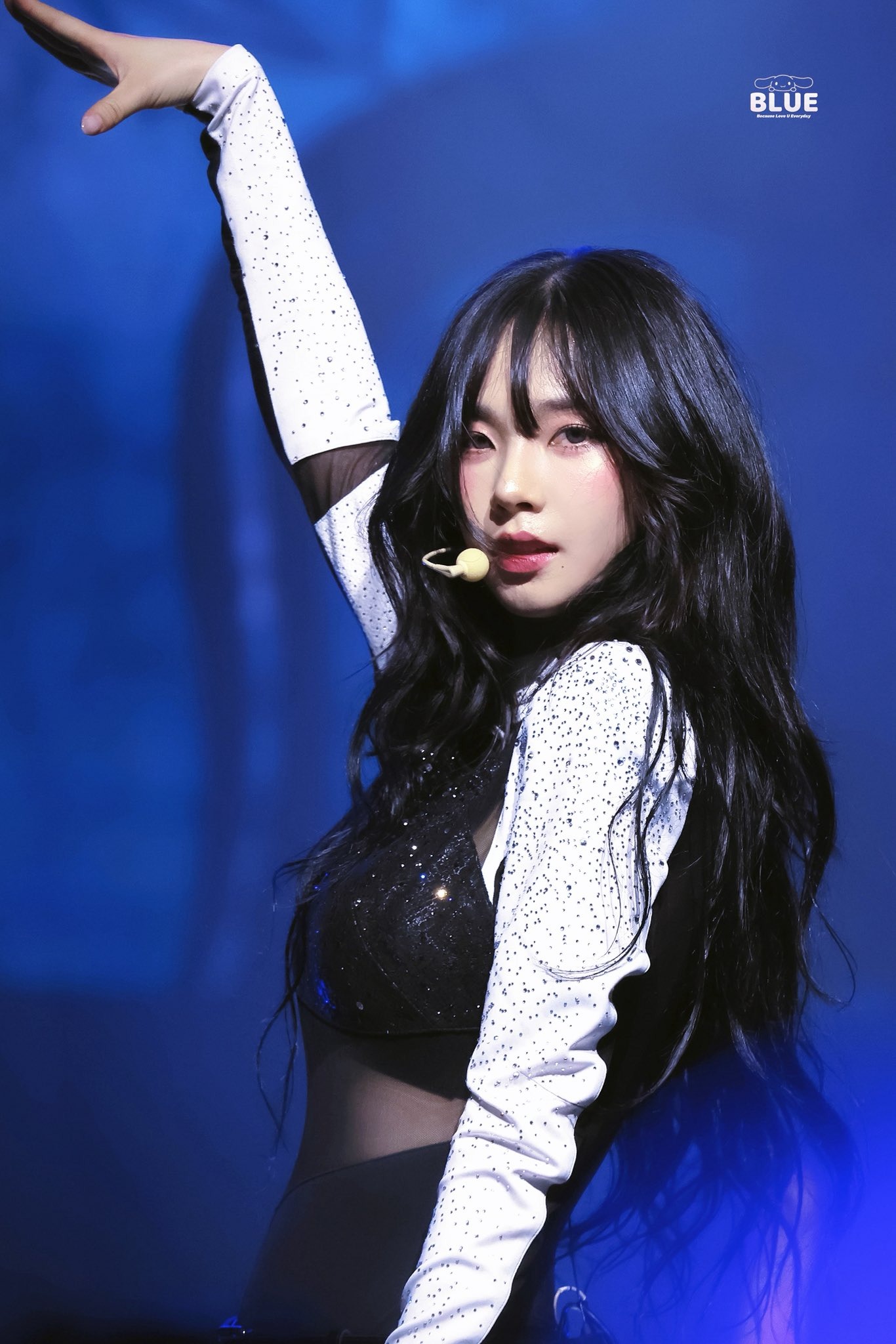 카리나 멕시코(사진추가 및 영상추가)