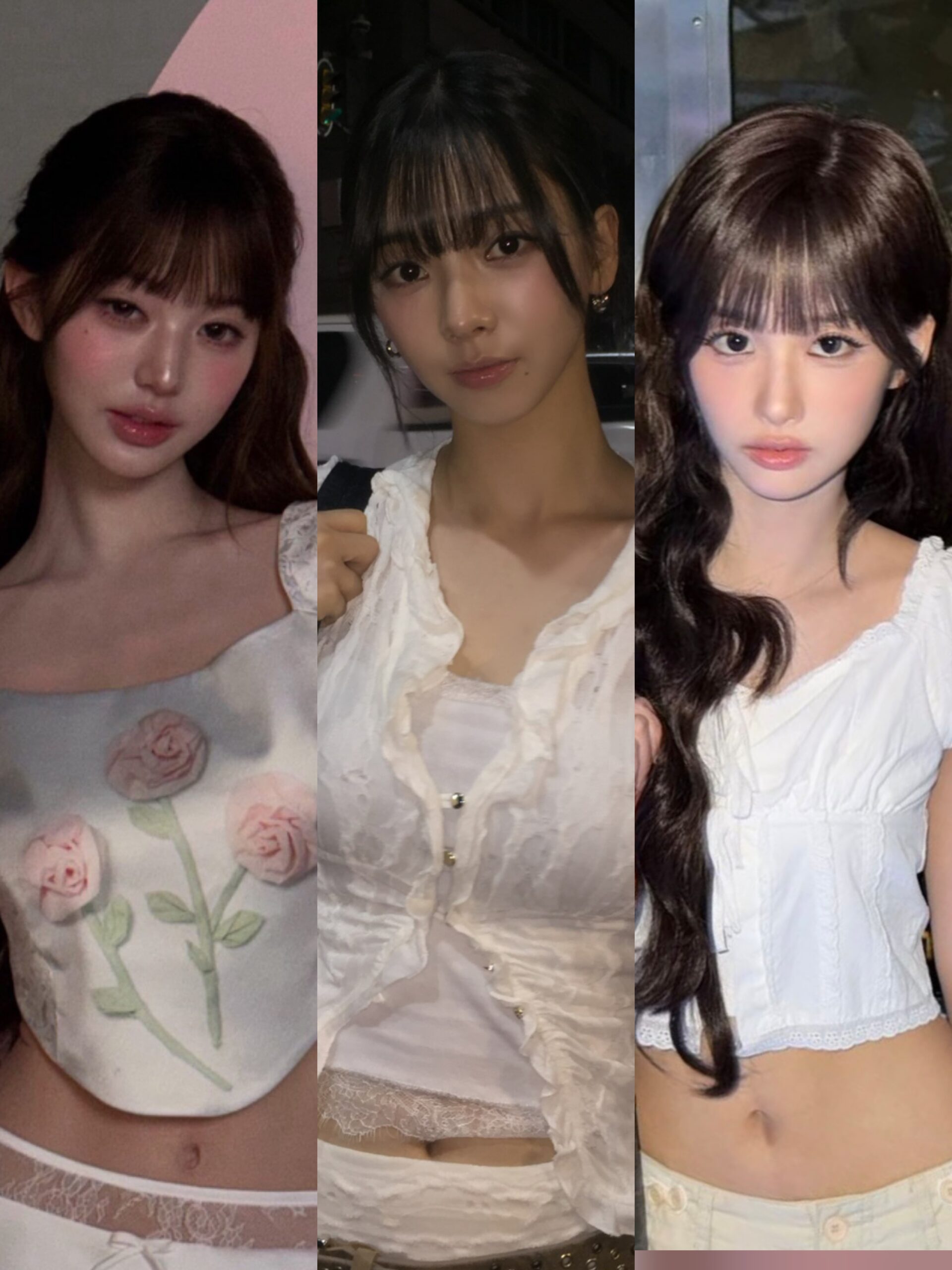 배꼽