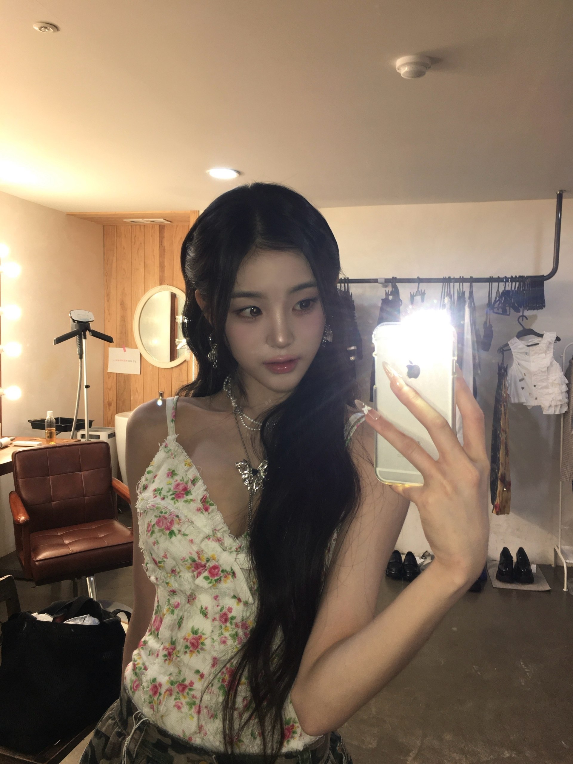 트리플에스 지연 골