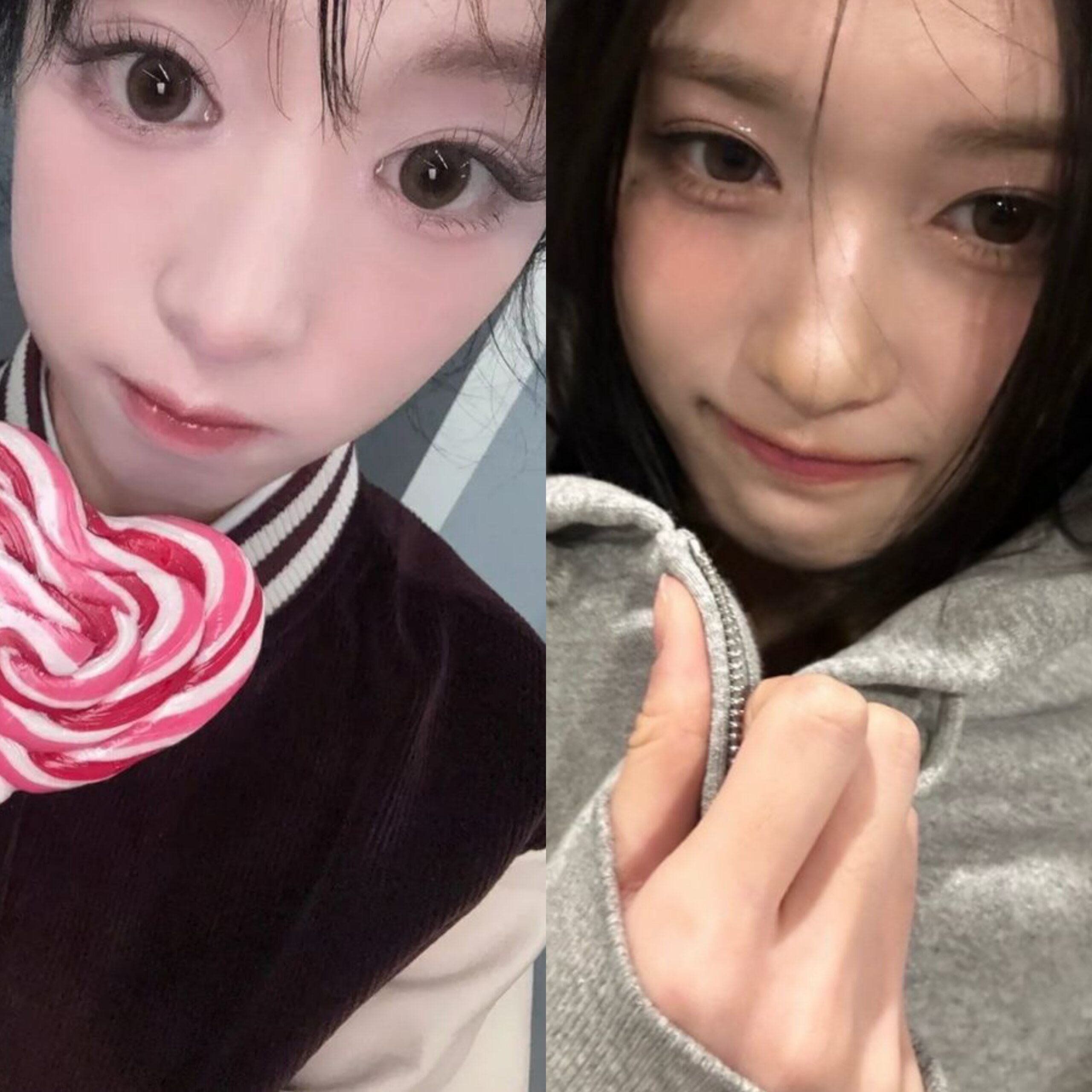 友達2