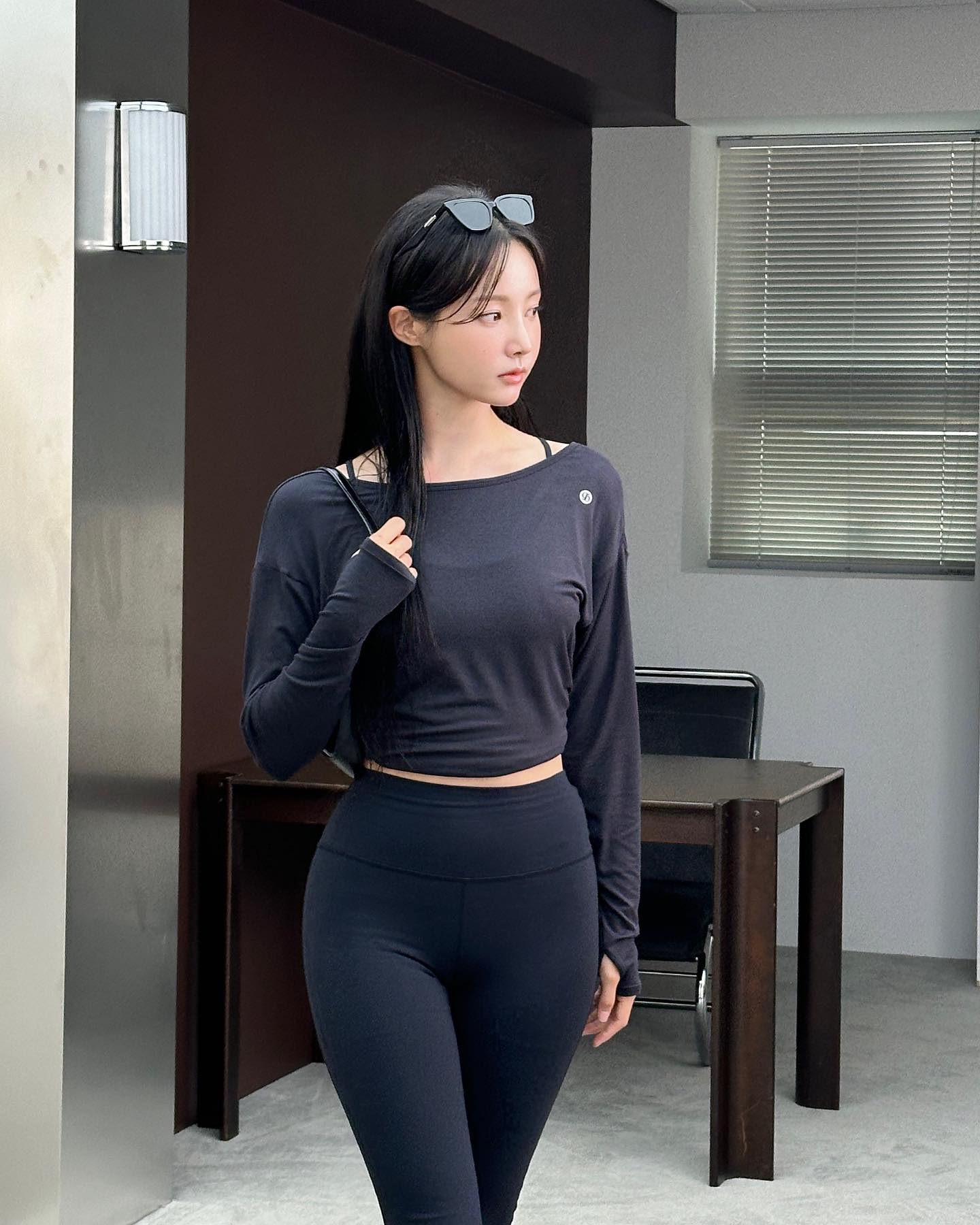 모모랜드 연우