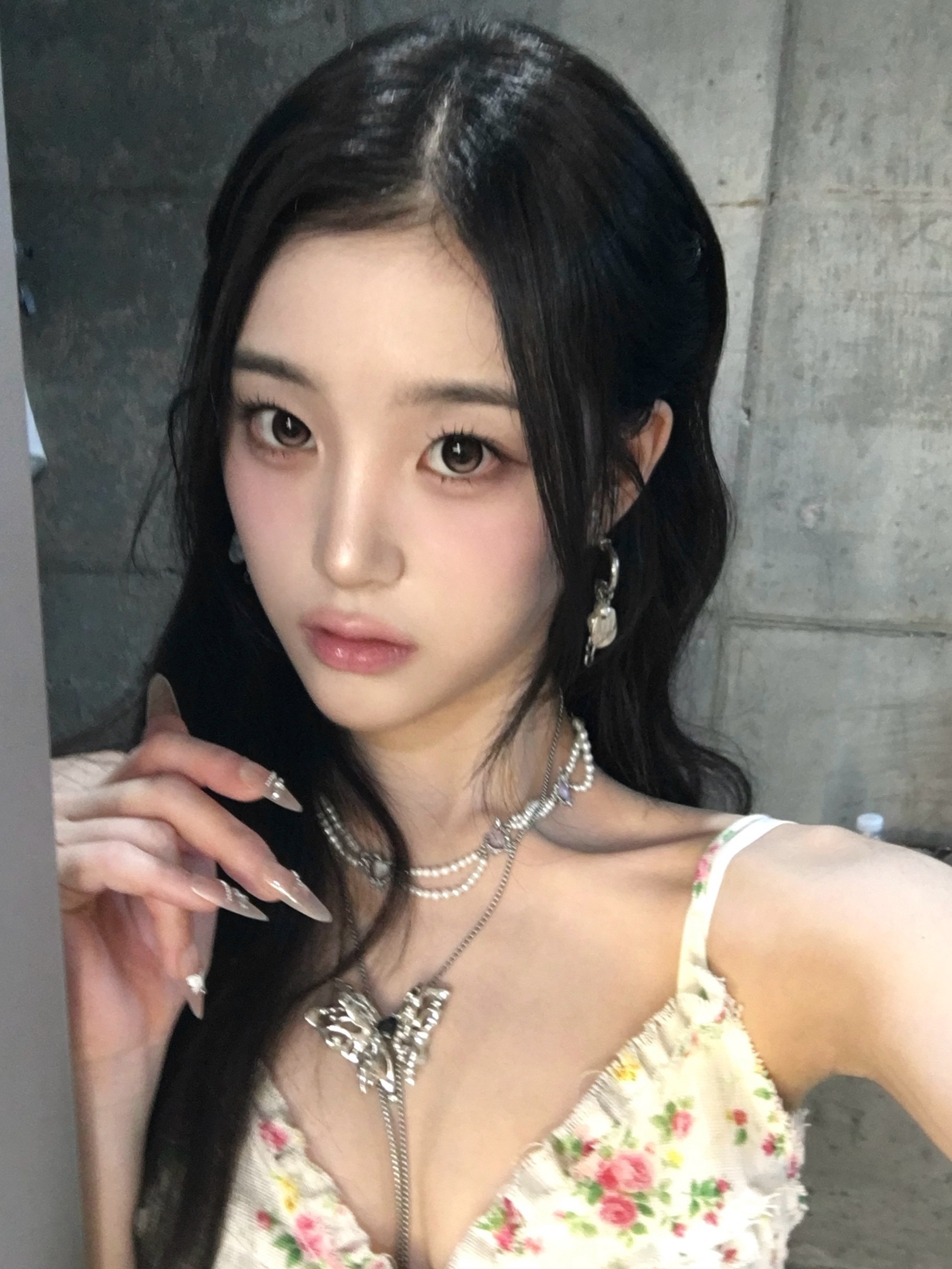 트리플에스 지연 골