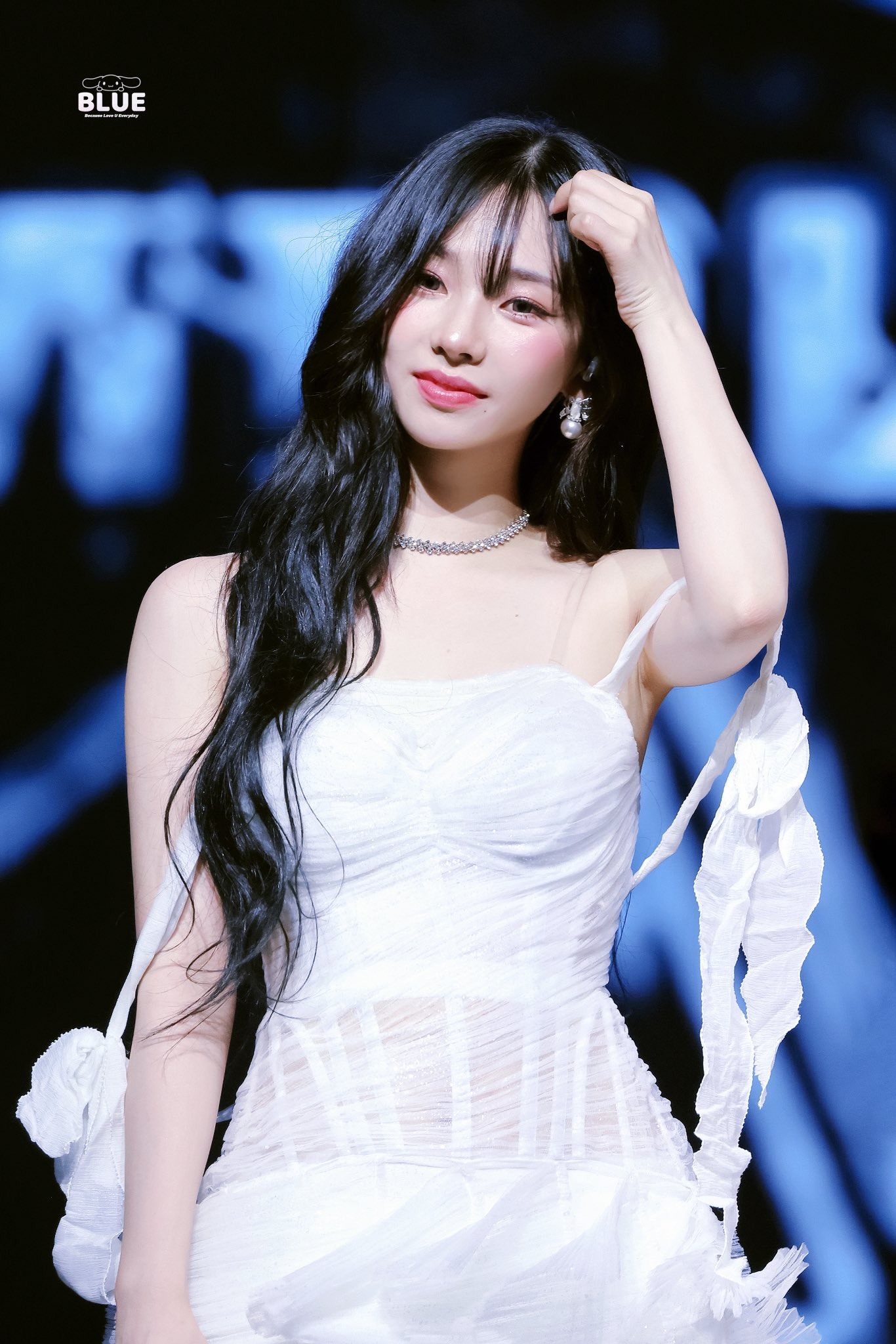 카리나 멕시코(사진추가 및 영상추가)