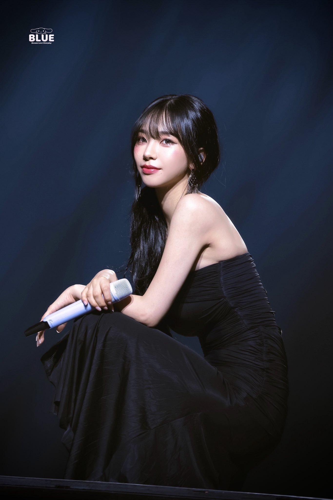 브라질 칠레 페루 멕시코 최애 엔딩은?