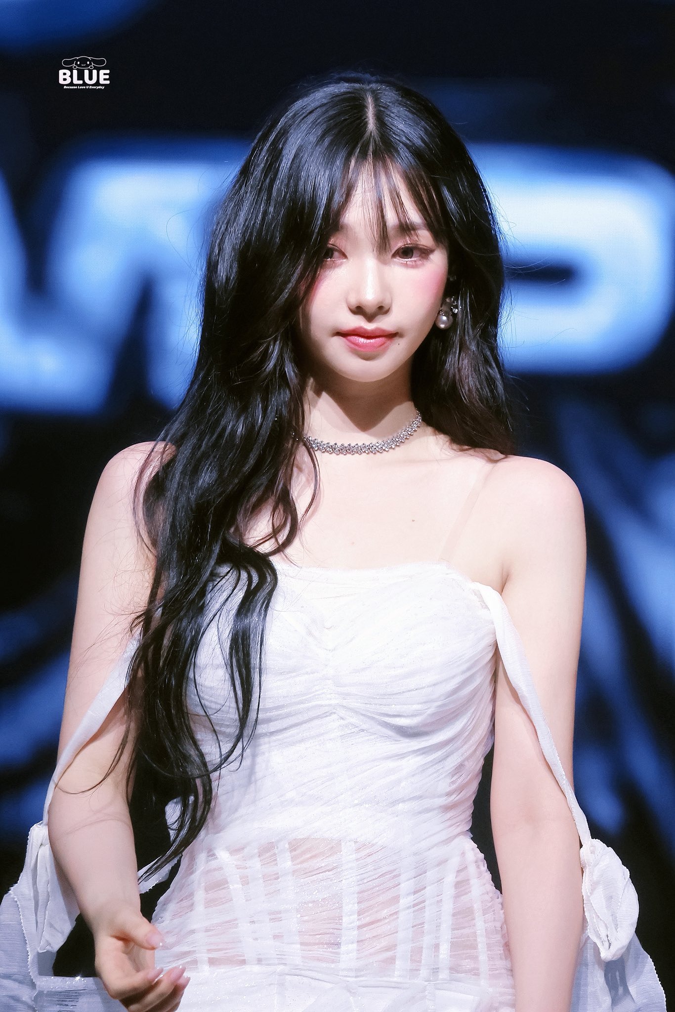 카리나 멕시코(사진추가 및 영상추가)