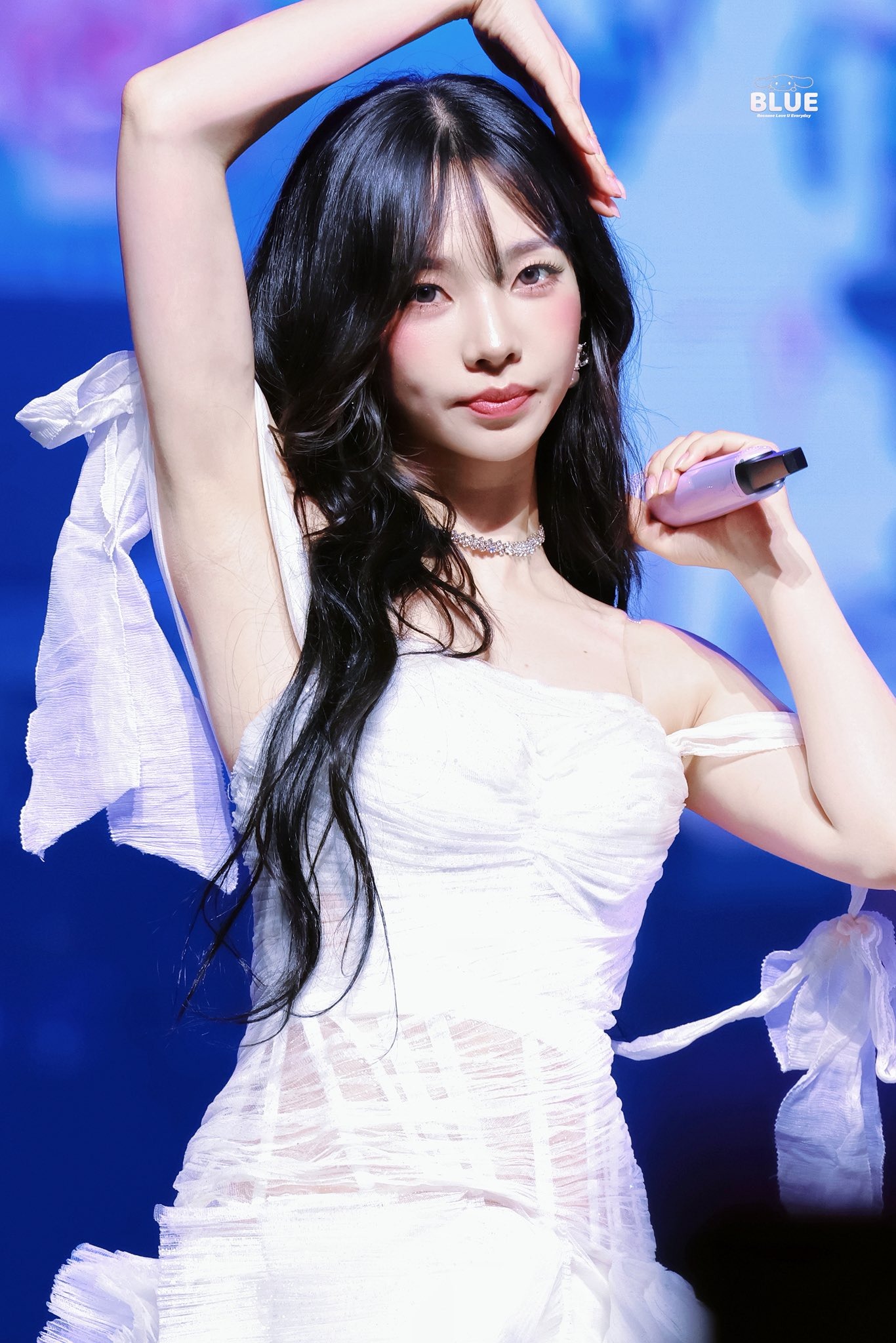 카리나 멕시코(사진추가 및 영상추가)
