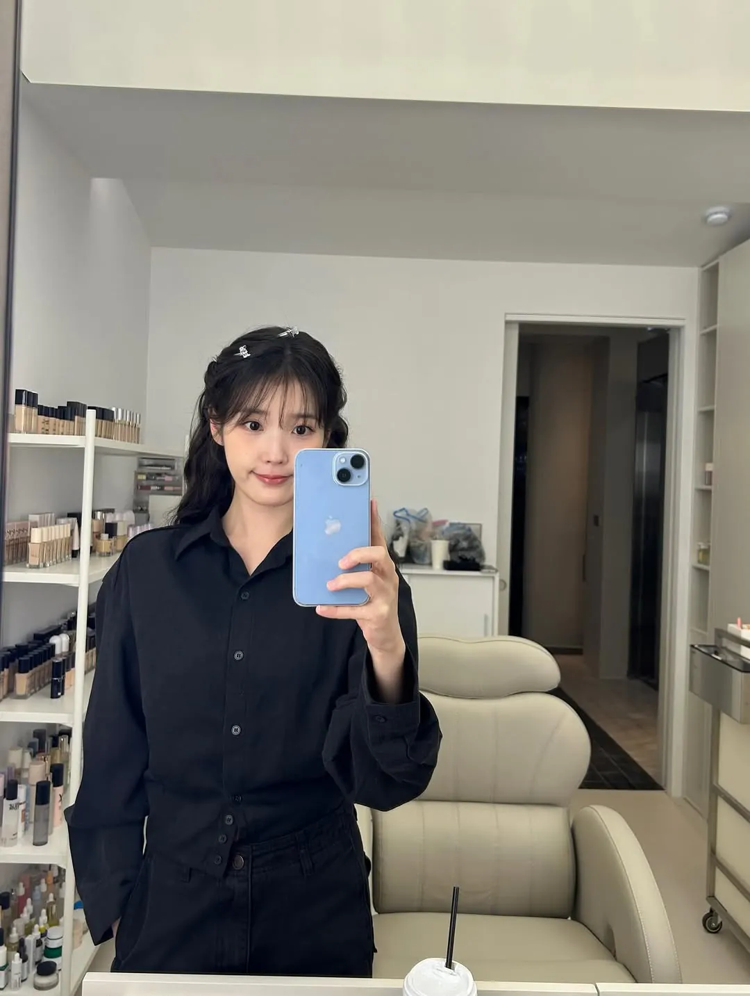 아이유