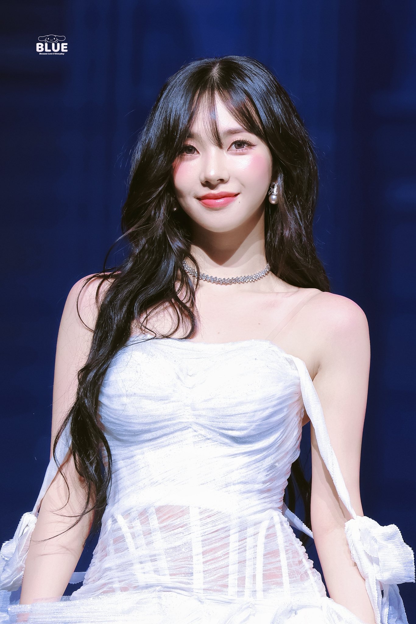 카리나 멕시코(사진추가 및 영상추가)