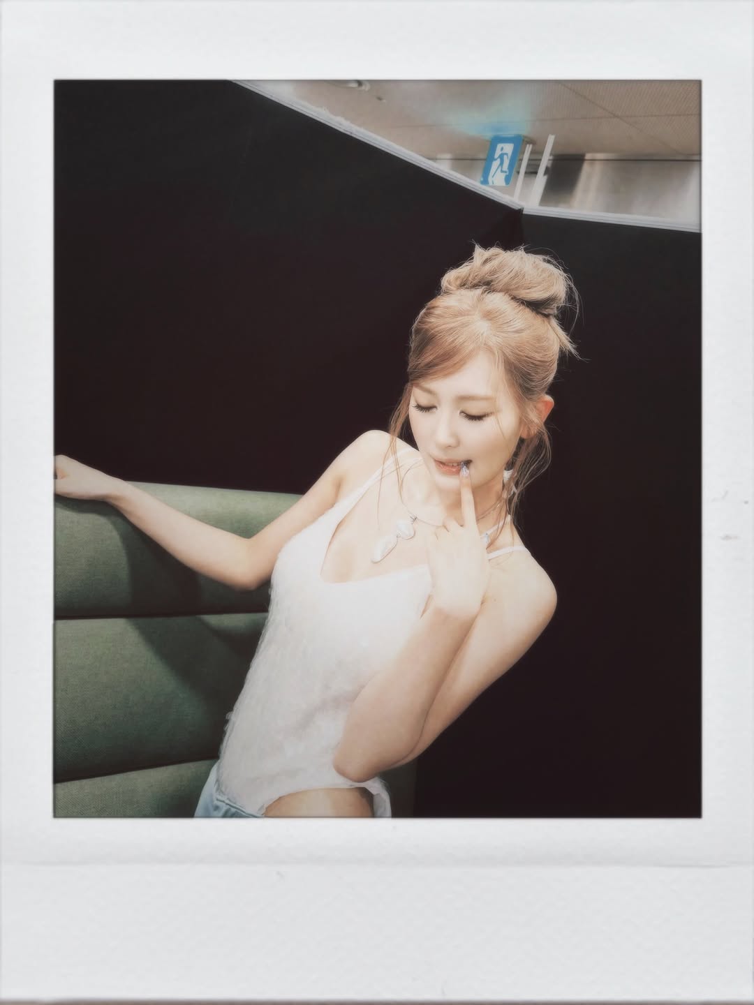 Seulgi