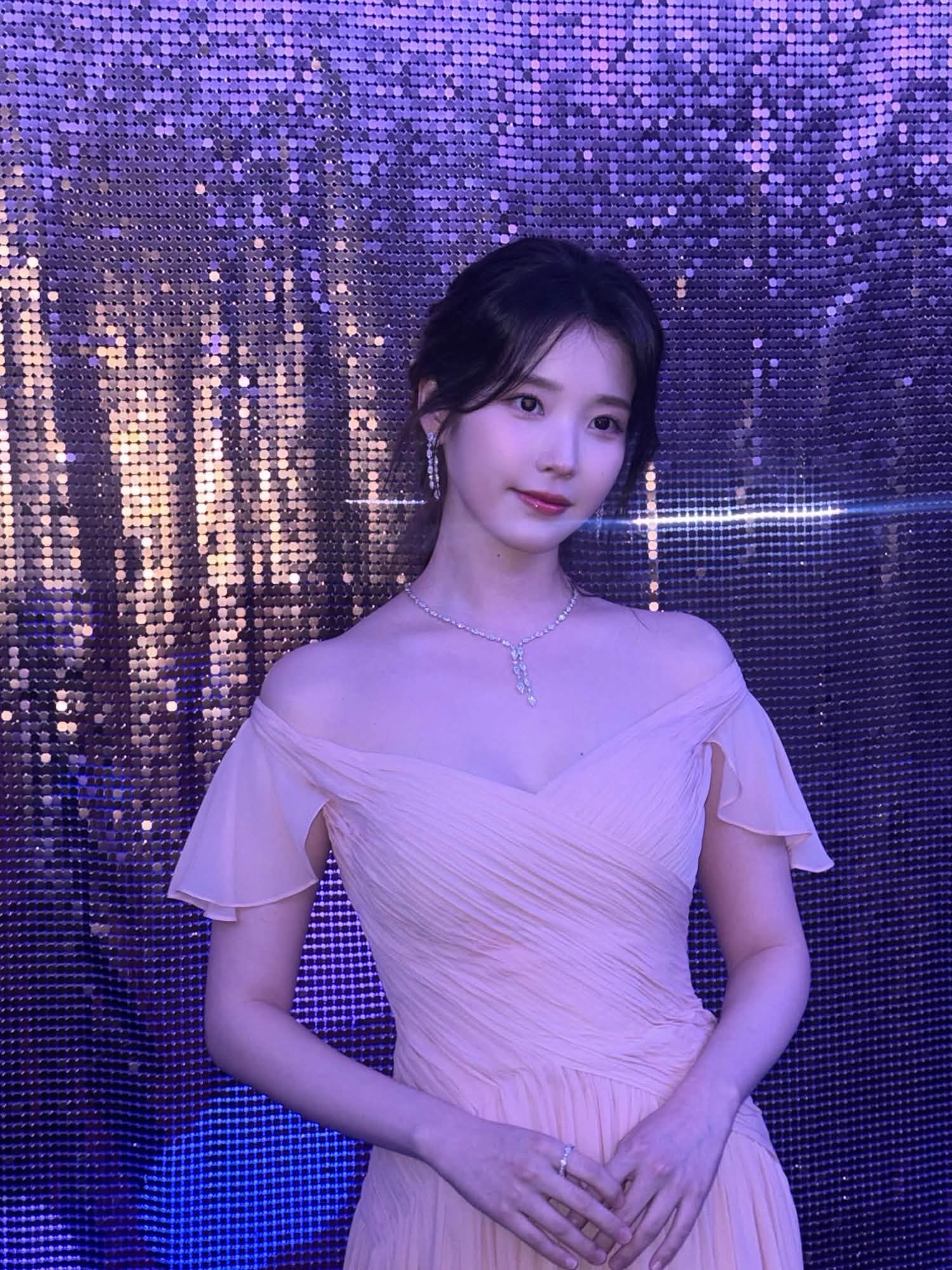 260801 아이유