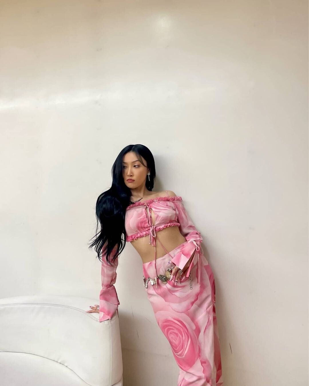 Mamamoo 华莎合集3