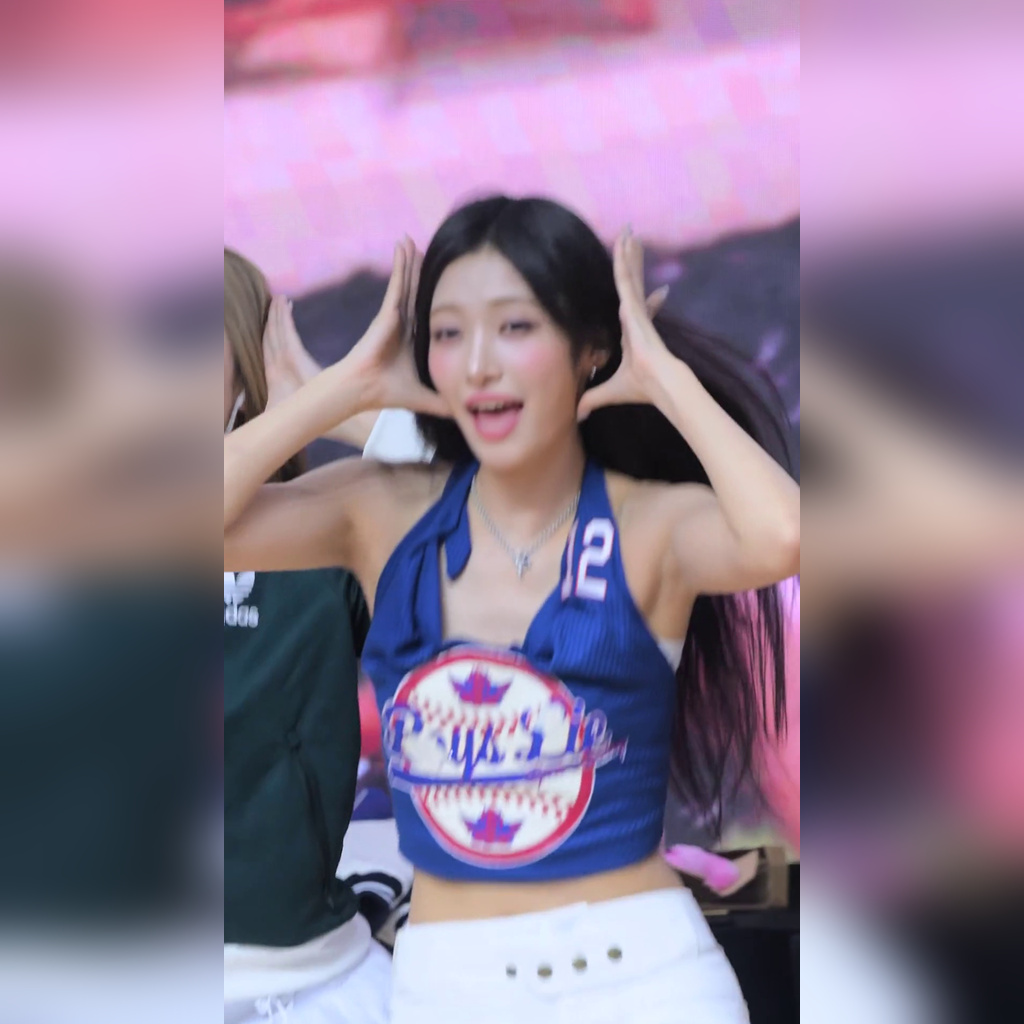 오드유스 써머