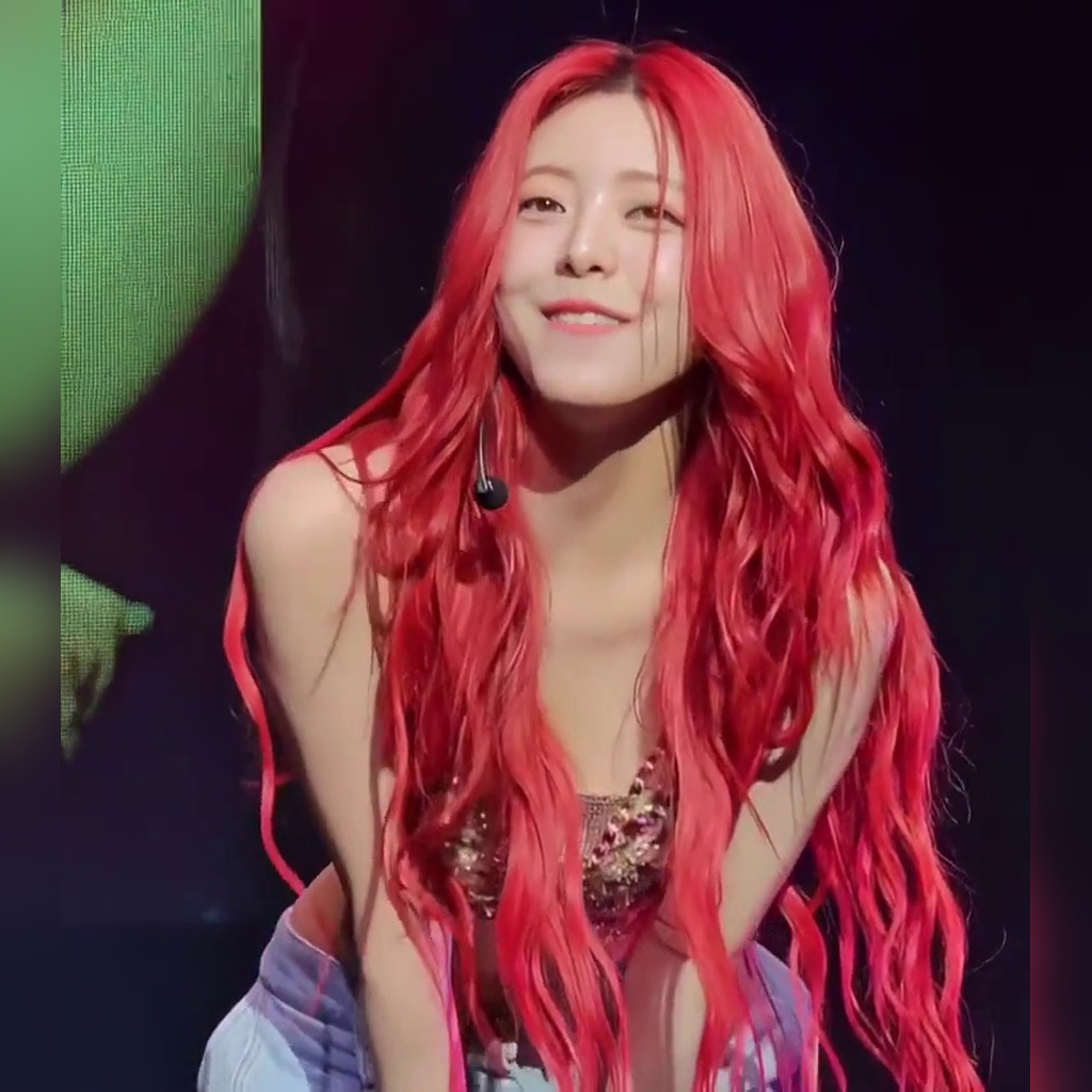 유나 숙 GOAL