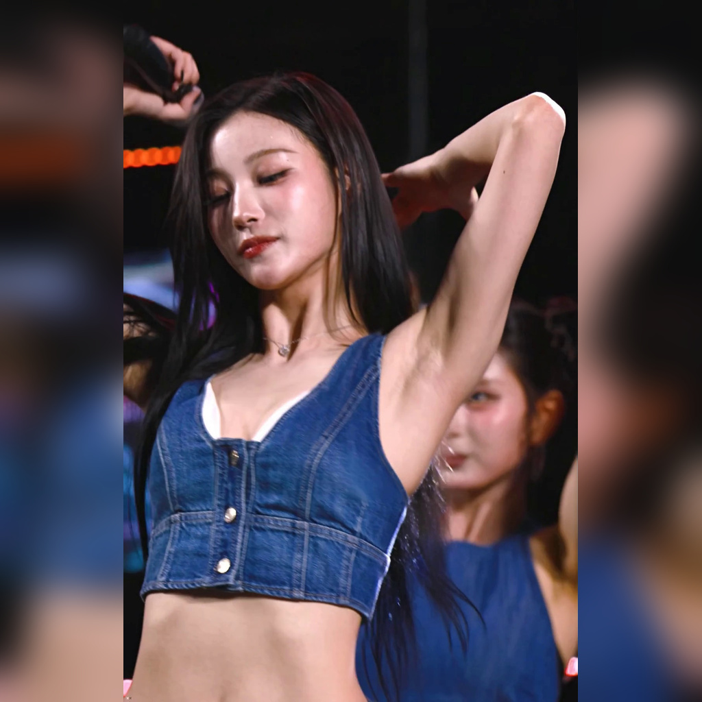 260801 아이칠린 예주