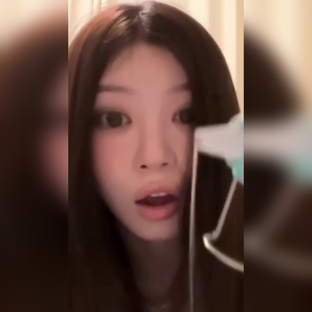 Moka Spilling Glue