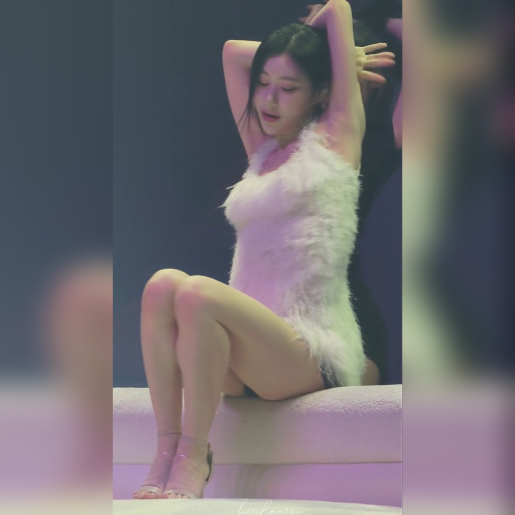있지 채령