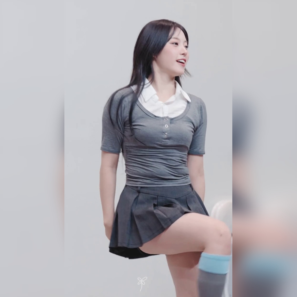 제철 리브