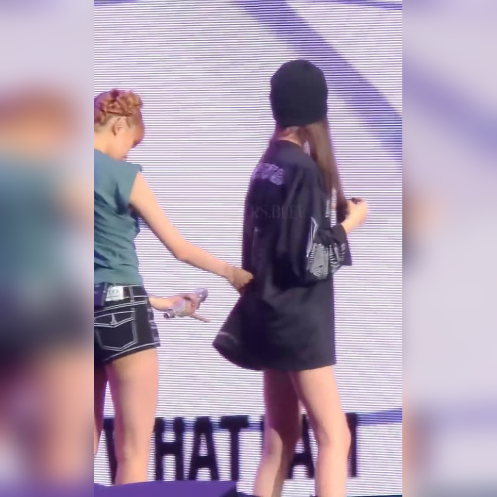 아이브 레이