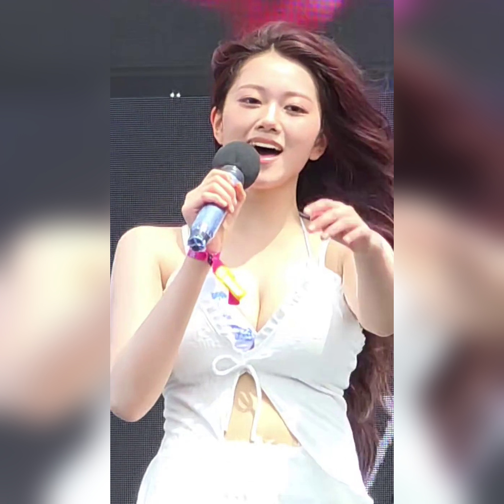 클라씨 지민