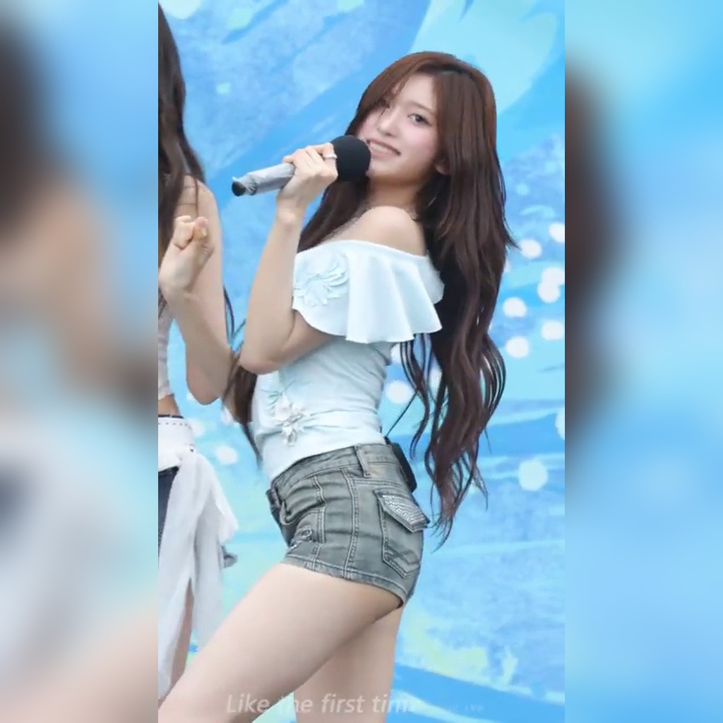 李瑞（Lee Seo）