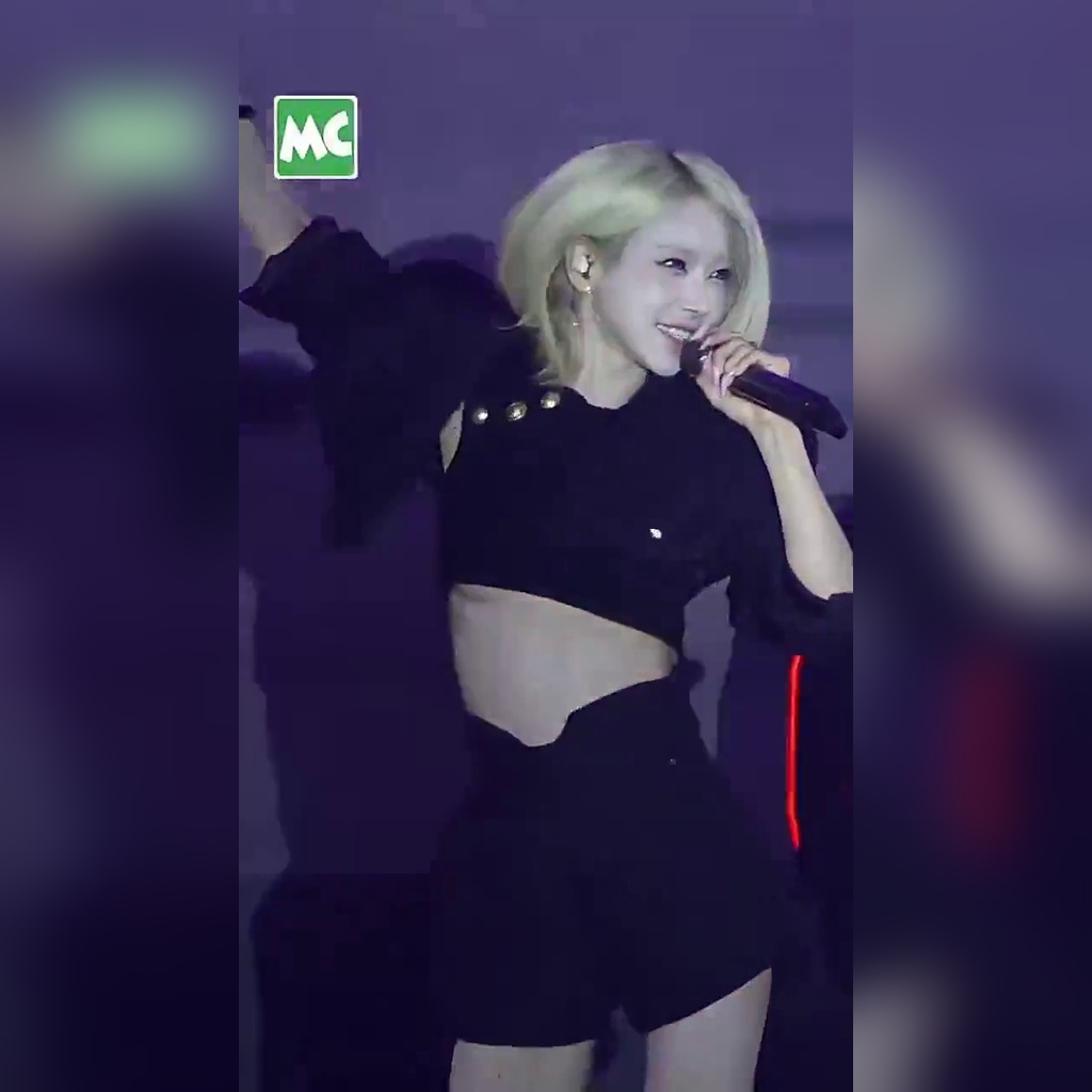 초아 미얀마 KGM 무쏘 & 토레스 런칭행사