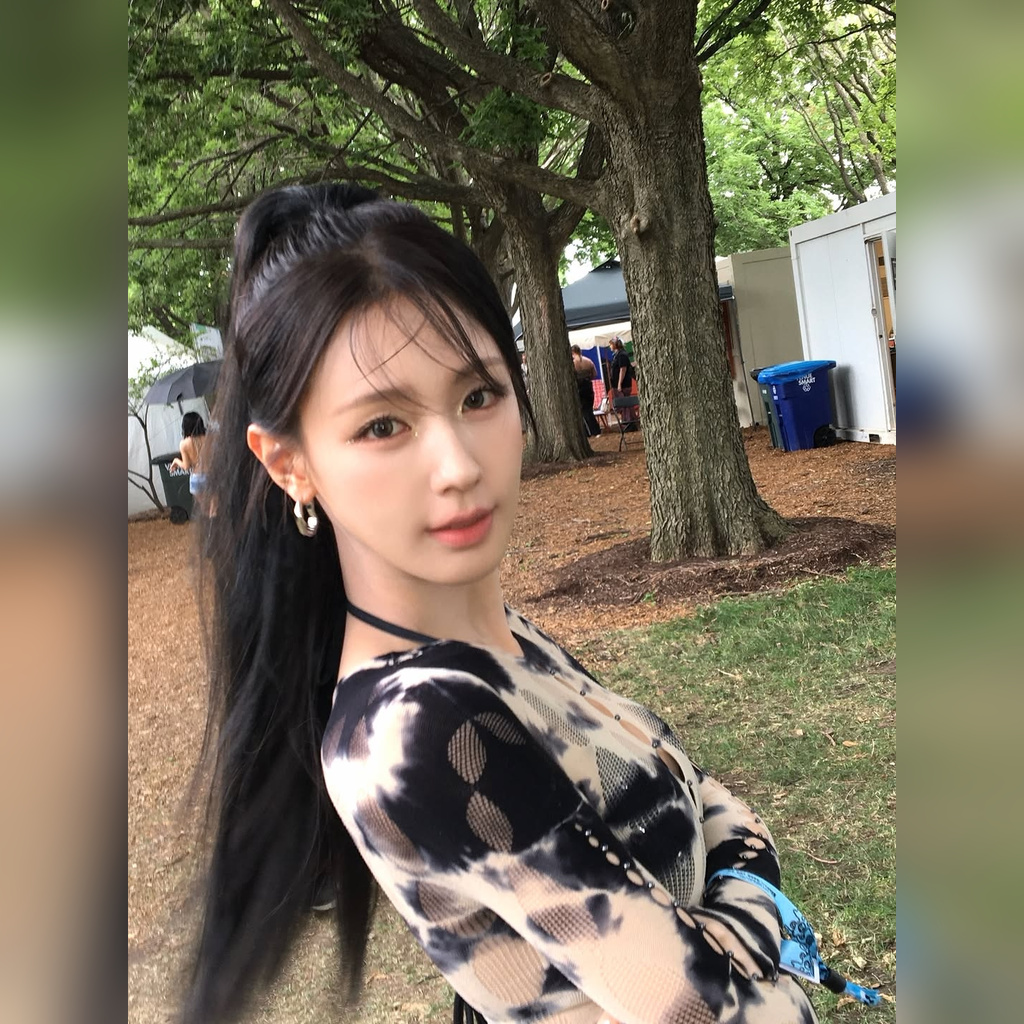 ミヨンのダビチネ