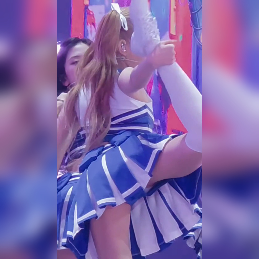 Ray Slip Shorts Gap