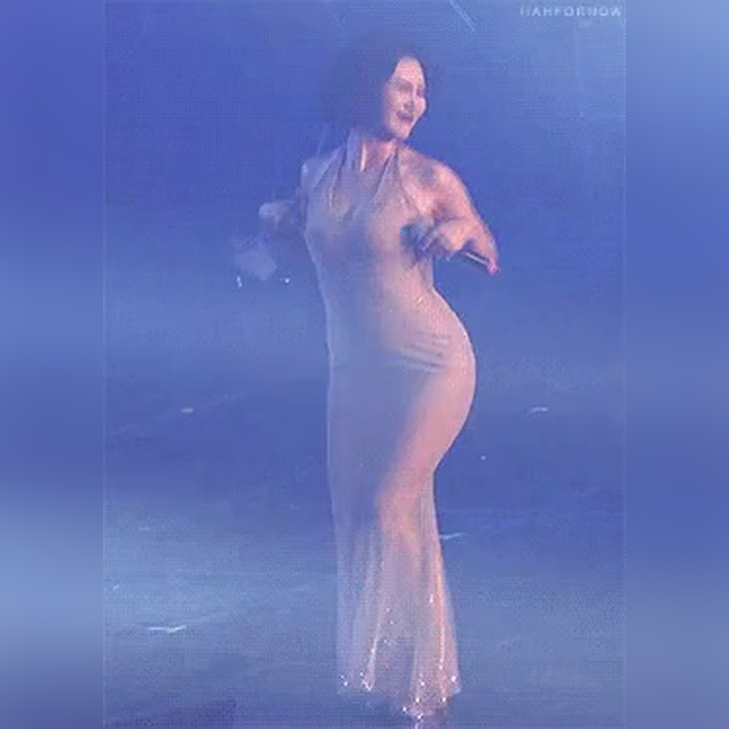 Mamamoo ファサまとめ3