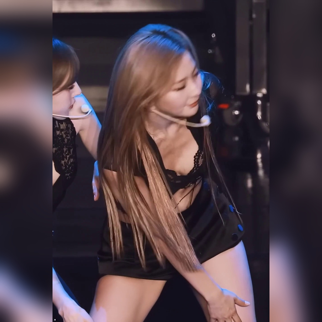Red Velvet スルギ