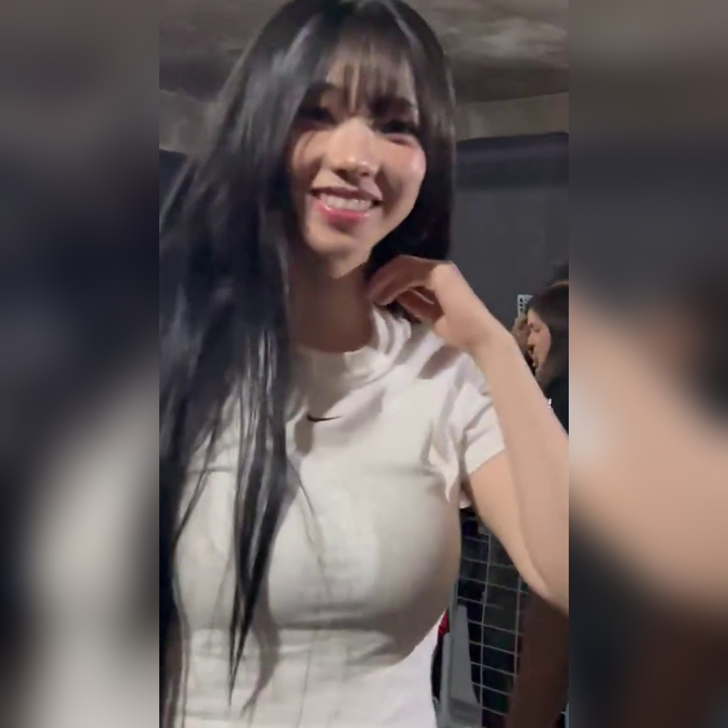 에스파 카리나