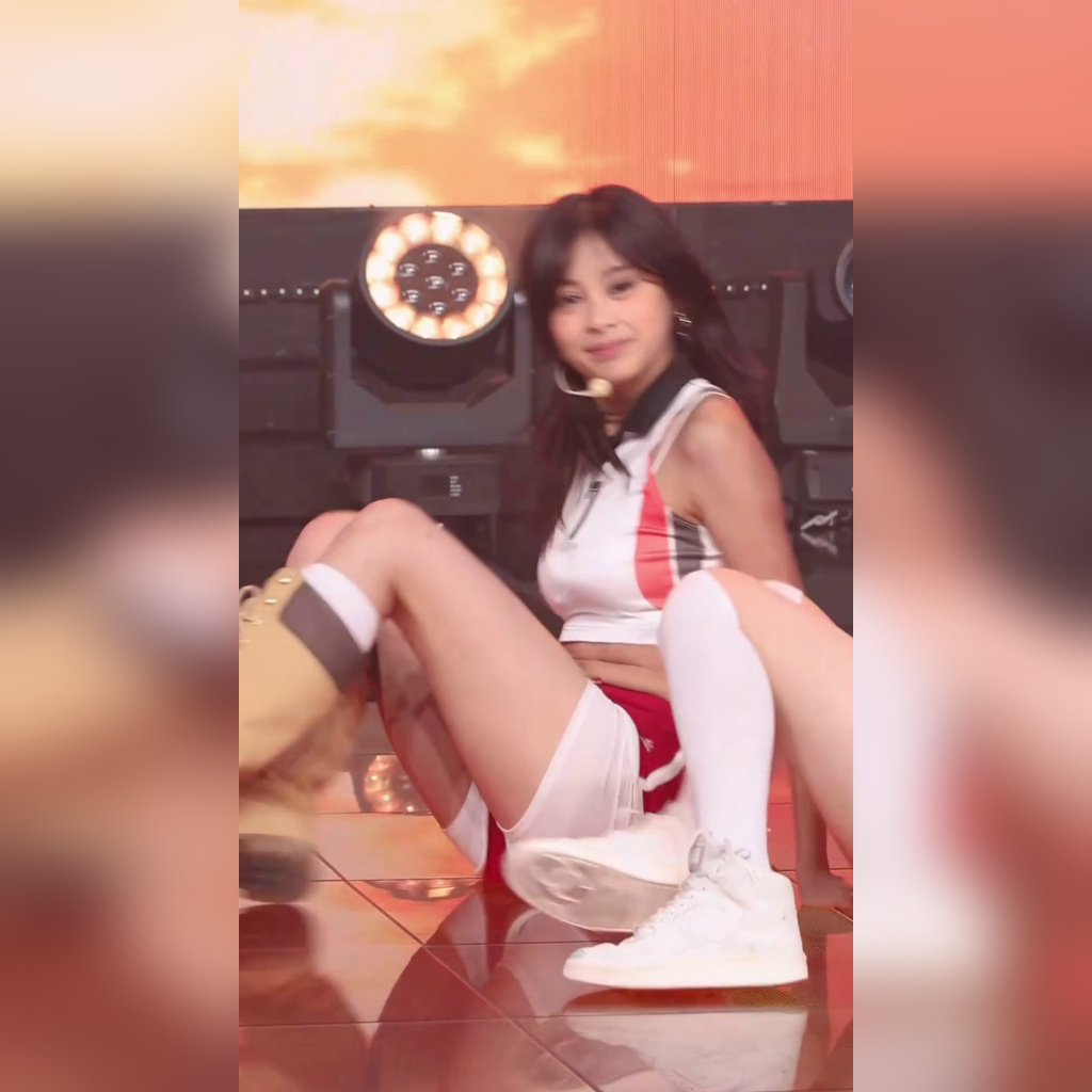 앳하트 케이틀린