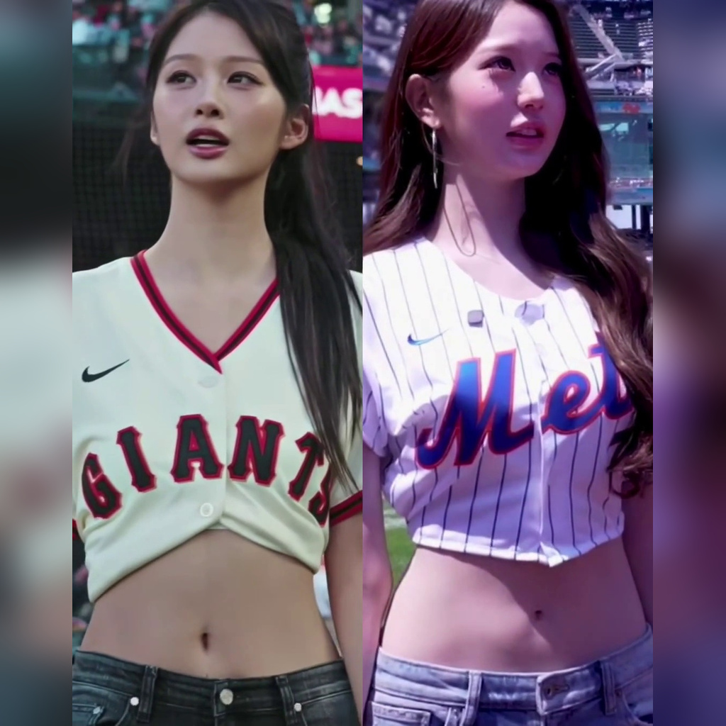 MLB