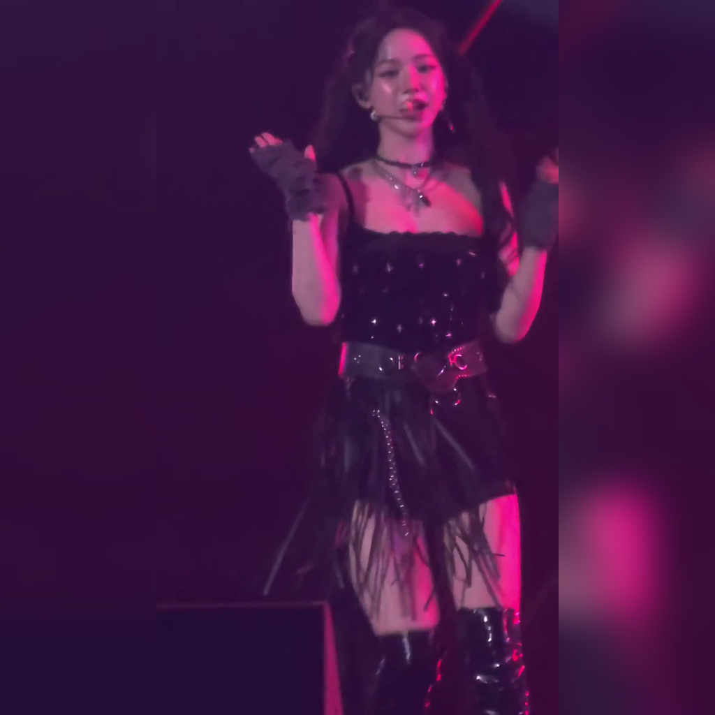 Karina