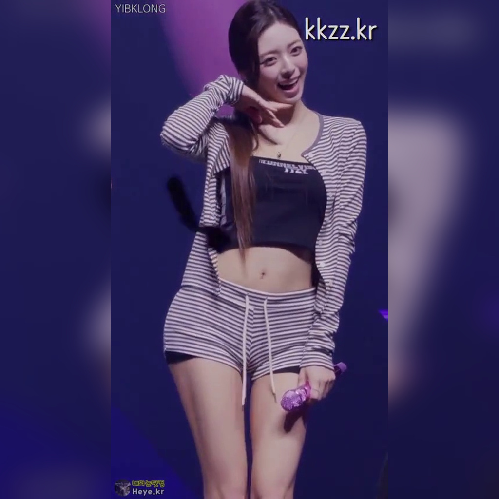 ユナ