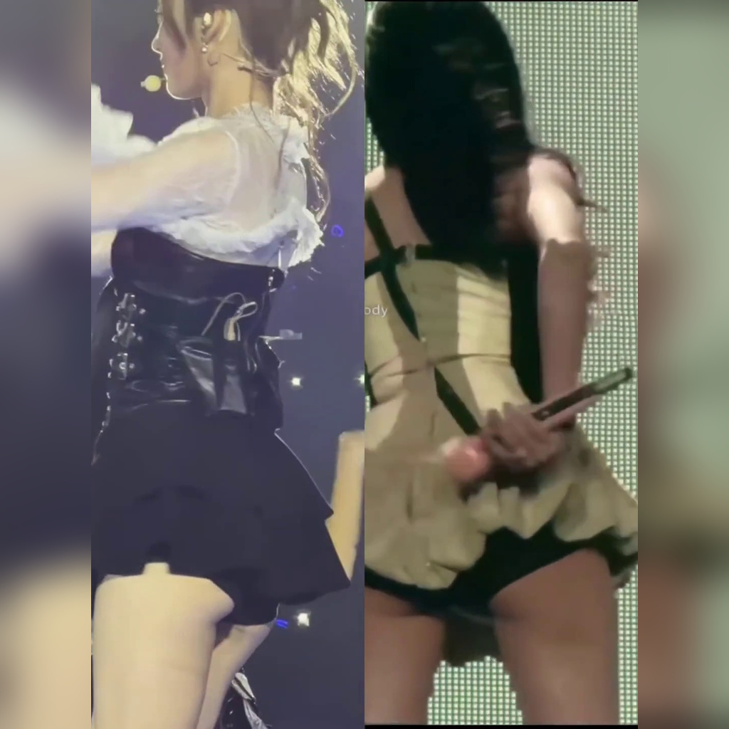 사나지수