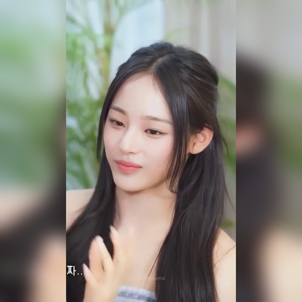 김민지