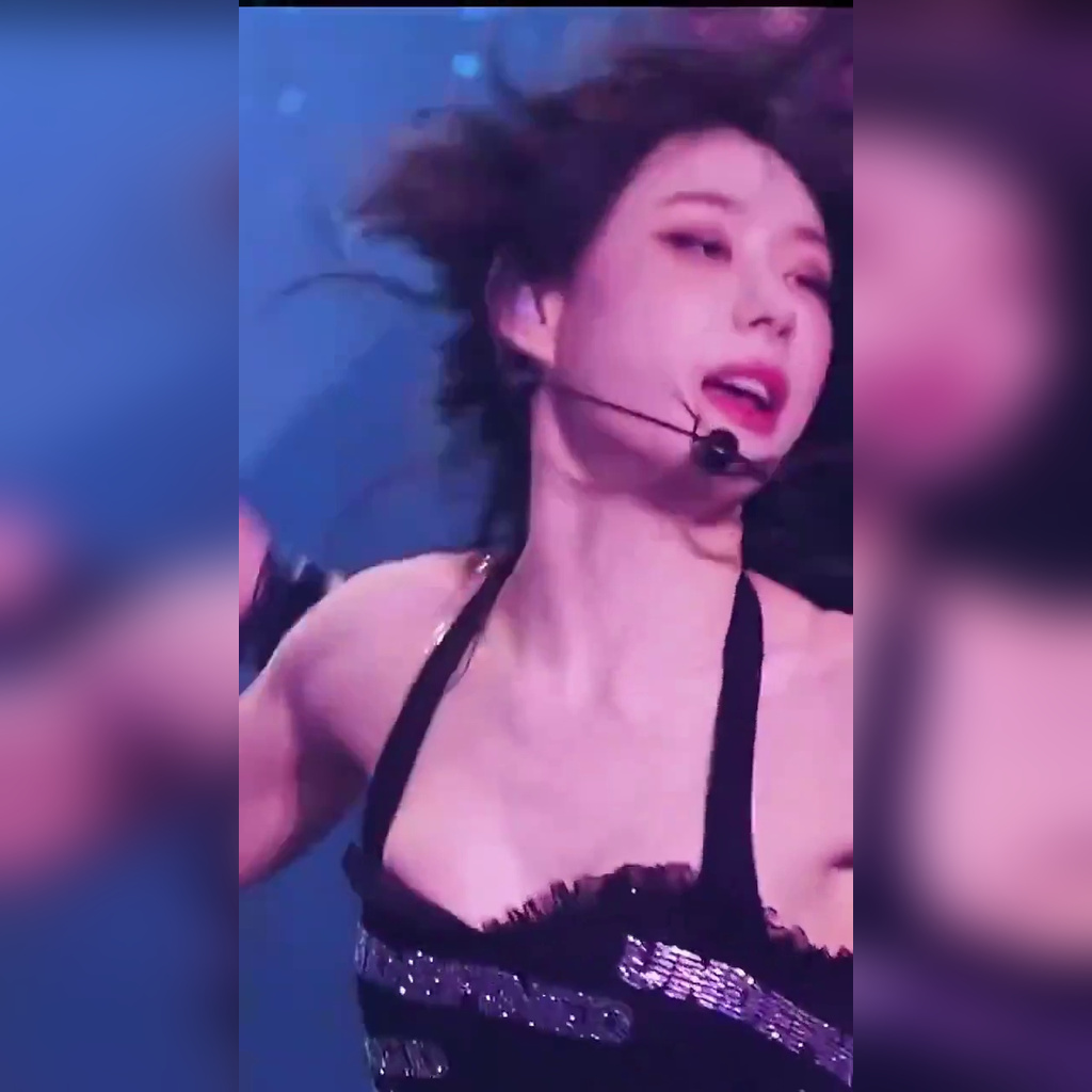 있지 채령