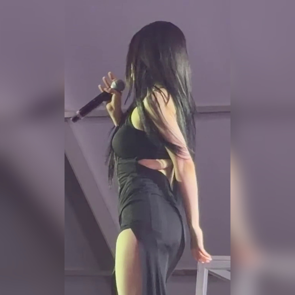 에스파 카리나