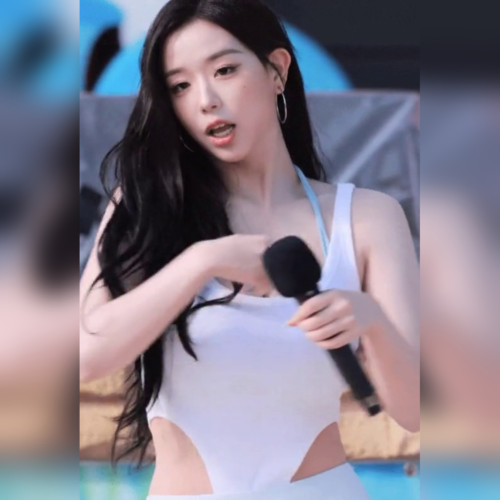 Dae Chae Yeon