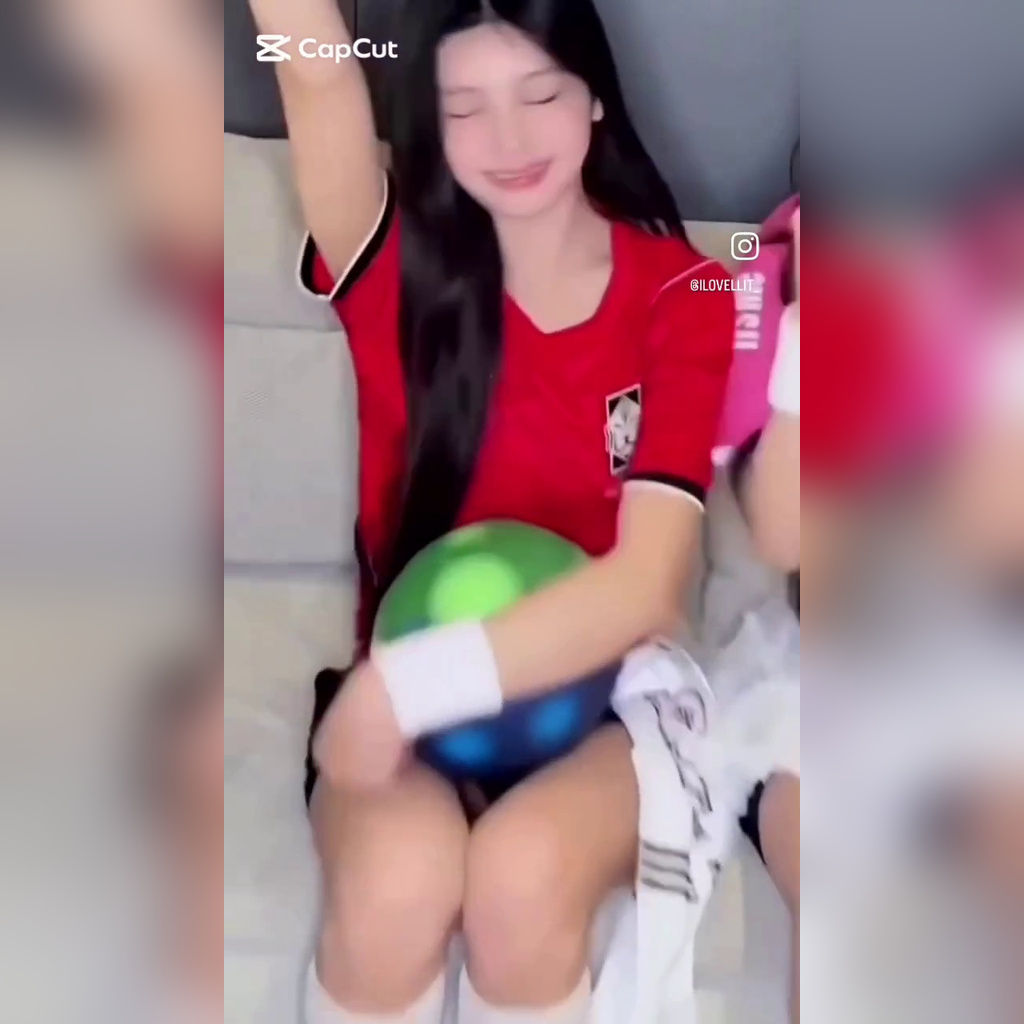 元熙