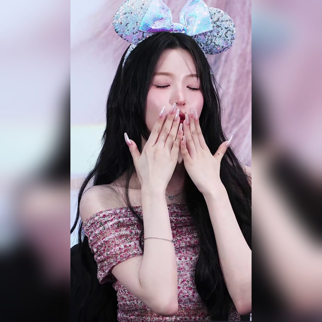 白智憲