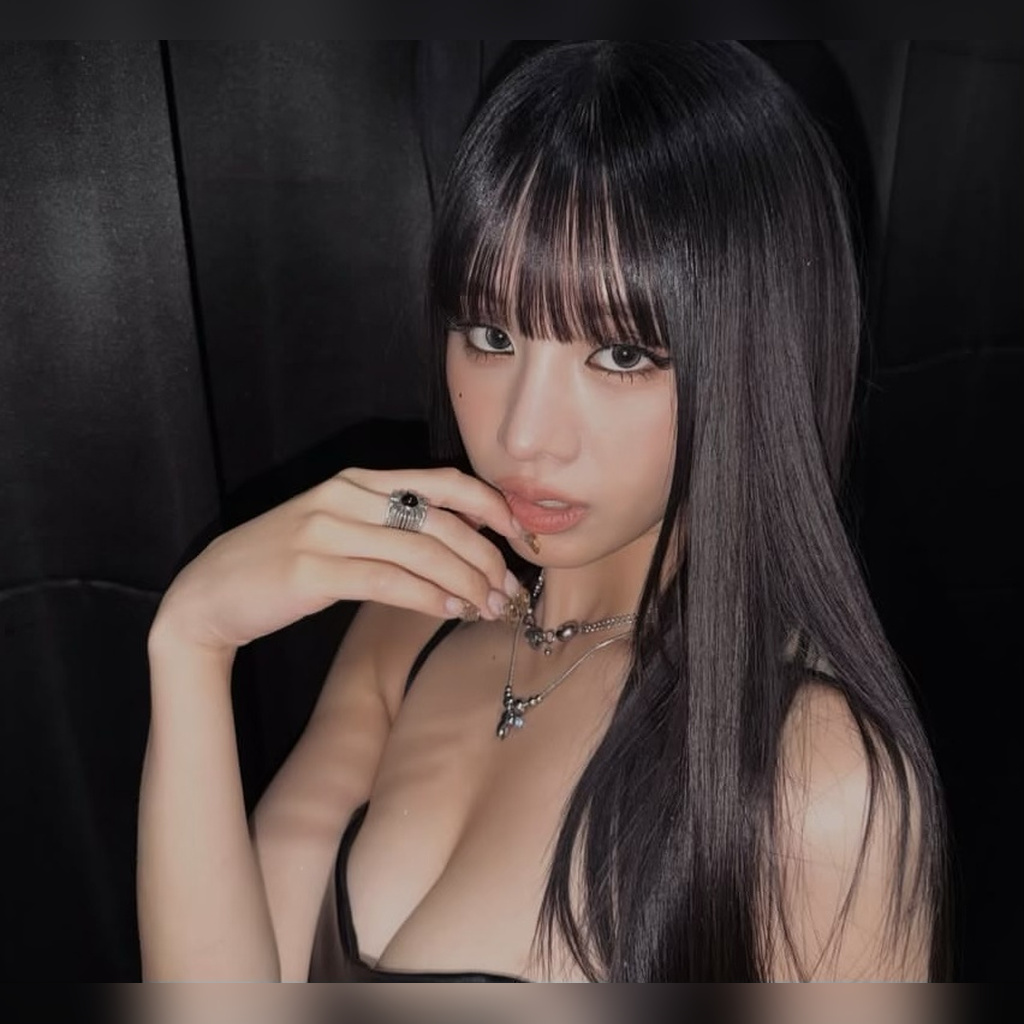 Natti