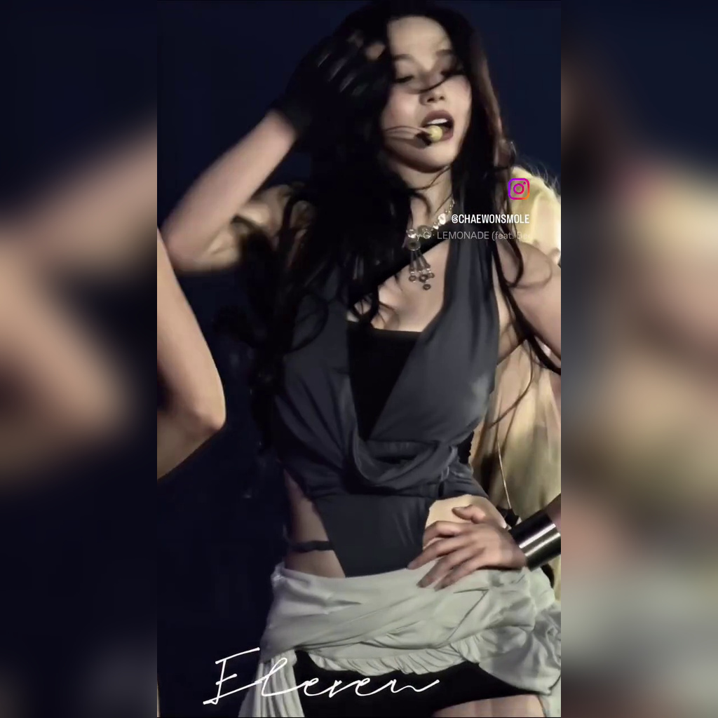 Karina