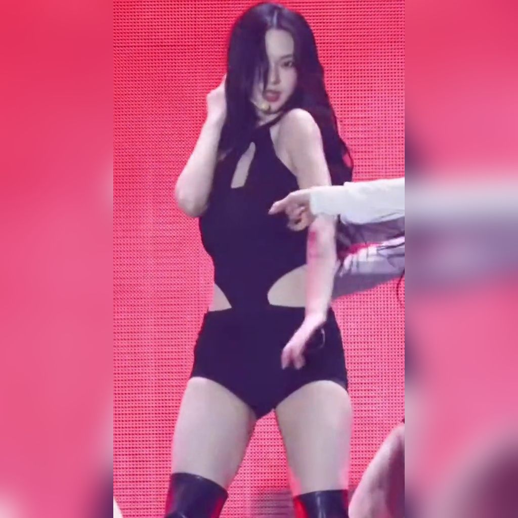 에스파 카리나